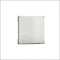 SLV 113941 Decken-/Wandleuchte 85 mm