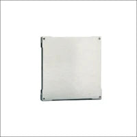 SLV 113941 Decken-/Wandleuchte 85 mm