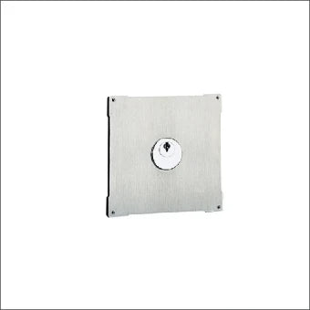 COMELIT 3178S Functiemodule deurcommunicatie 106 mm