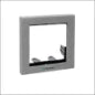 COMELIT 3349 Functiemodule deurcommunicatie