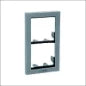 COMELIT 31162 Montageelement fuer Tuerstation 242 mm