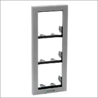 COMELIT 31163 Montage-element voor deurstation