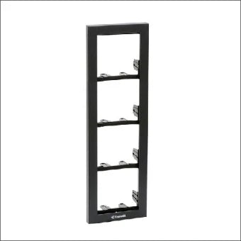 COMELIT 3311/4A Montage-element voor deurstation