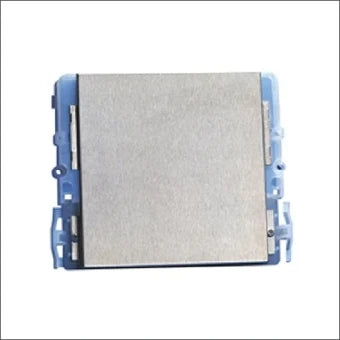 COMELIT 3324 Functiemodule deurcommunicatie 112 mm