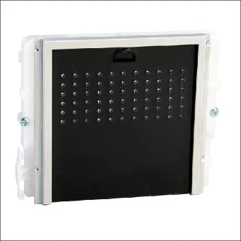 COMELIT 33400 Functiemodule deurcommunicatie