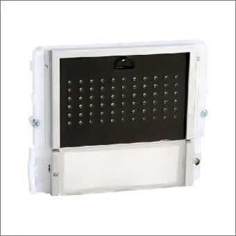 COMELIT 33401 Functiemodule deurcommunicatie