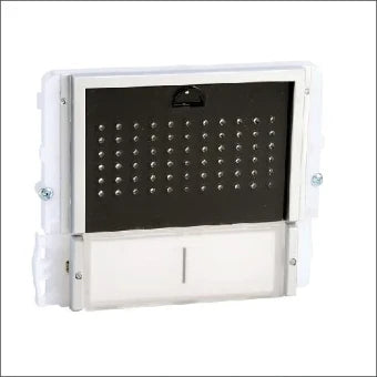 COMELIT 33402 Functiemodule deurcommunicatie