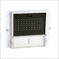 COMELIT 31161 Montage-element voor deurstation