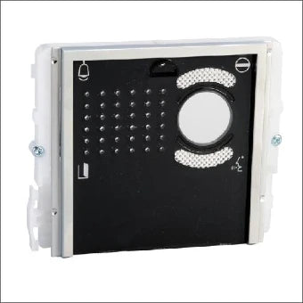 COMELIT 33410 Functiemodule deurcommunicatie