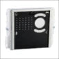 COMELIT 3311/3A Montage-element voor deurstation