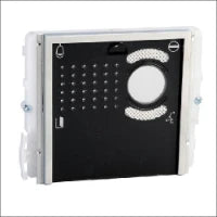 COMELIT 3311/3S Montage-element voor deurstation