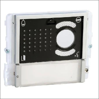 COMELIT 33411 Functiemodule deurcommunicatie