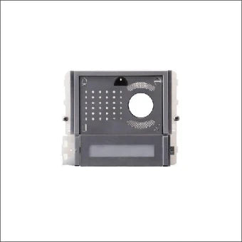 COMELIT 33411M Functiemodule deurcommunicatie 112 mm