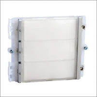 COMELIT 31162 Montage-element voor deurstation