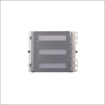 COMELIT 33433M Functiemodule deurcommunicatie