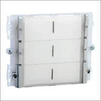 COMELIT 3311/2S Montage-element voor deurstation