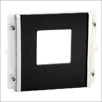 COMELIT 3349 Functiemodule deurcommunicatie