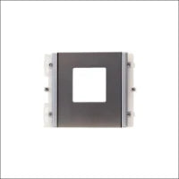 COMELIT SK9001I Toegangscontrolesysteemcomponent 108 mm