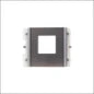 COMELIT SK9001I Toegangscontrolesysteemcomponent 108 mm