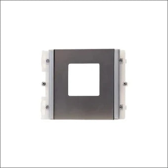 COMELIT 3349M Functiemodule deurcommunicatie 112 mm