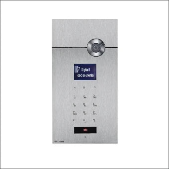 COMELIT 3451S Tuerstation deurcommunicatie 342 mm