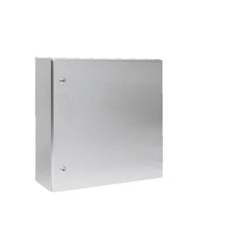 RITTAL 1010500 Schakelkast leeg