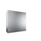 RITTAL 3105390 Verwarmingselement (Schaltschrank/Gehause) 103 mm