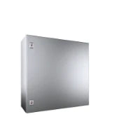 RITTAL 3105390 Verwarmingselement (Schaltschrank/Gehause) 103 mm