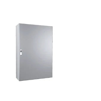 RITTAL 1017600 Leerer Schaltschrank 800 mm