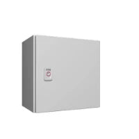 RITTAL 2571000 Schlosseinsatz fuer Schaltschrank/Gehause