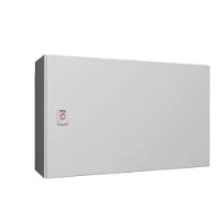 KRAUS EN NAIMER 70024979 Lasttrennschalter