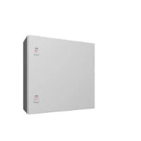 SCHNEIDER KAD1PZ Bedienknopf fuer Leistungsschalter