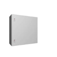 EATON 008268 Lasttrennschalter 74 mm