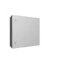 EATON 008268 Lasttrennschalter 74 mm