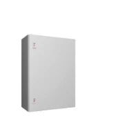 SCHNEIDER CA3KN22BD3 Hulpcontact, relais