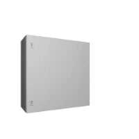 WERMA 64587075 Akoestische module fuer signaalzuil