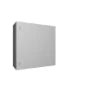 WERMA 64587075 Akoestische module fuer signaalzuil