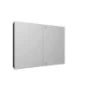 EATON 197213 Logische module 72 mm