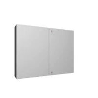 EATON 197220 Logische module 72 mm