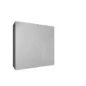 ABB 1SAM201916R1103 MS 1XX-PS1-3-0-100 Kamrail