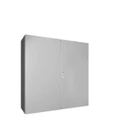 ABB 1SAM201916R1103 Phasenschiene 131.5 mm