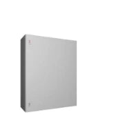 EATON 216924 Drucktaster-Frontteil