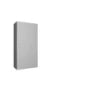 PCE 105614 5132-6KV CEE-toestelcontactstop