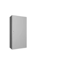 PCE 105614 5132-6KV CEE-toestelcontactstop