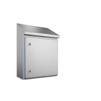 SCHNEIDER NSYS3X3215 Schakelkast leeg