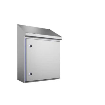 RITTAL 1306600 Schakelkast leeg