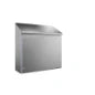 SIEMENS 3SE51120CE01 Endschalter