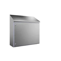 SCHNEIDER A9F89216 Installatieautomaat