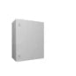 RITTAL 7119250 Ausbaukomponenten fuer Schaltschrank/Gehause 4826 mm