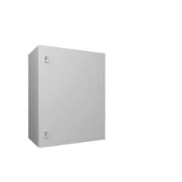 RITTAL 7119250 Ausbaukomponenten fuer Schaltschrank/Gehause 4826 mm